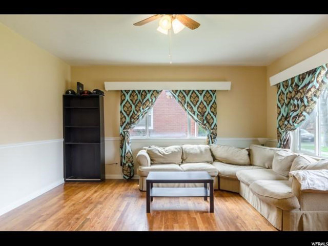 378 N 400 W, Logan, UT 84321 — photo 5