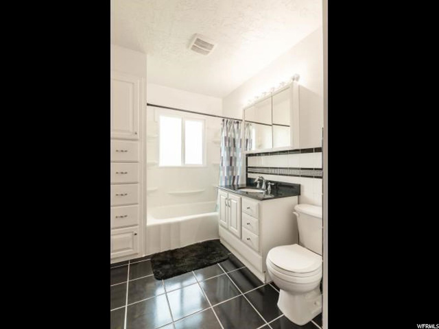 378 N 400 W, Logan, UT 84321 — photo 12