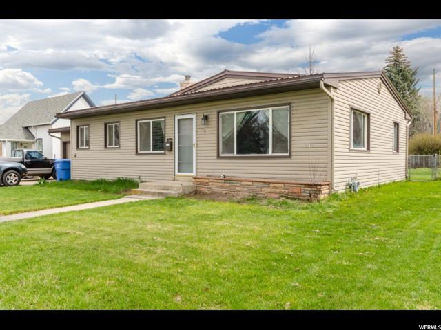 378 N 400 W, Logan, UT 84321 — photo 3
