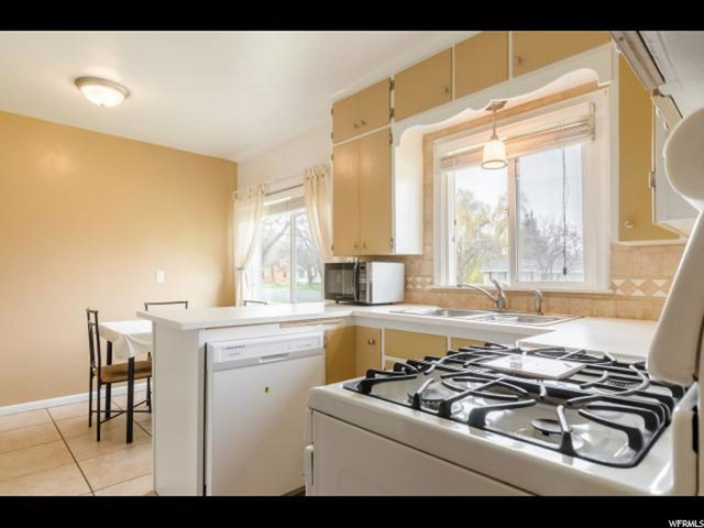 378 N 400 W, Logan, UT 84321 — photo 10