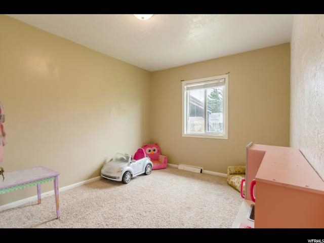 378 N 400 W, Logan, UT 84321 — photo 11