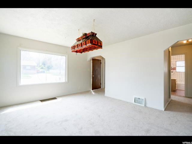 480 E 36th St, Ogden, UT 84403 — photo 6