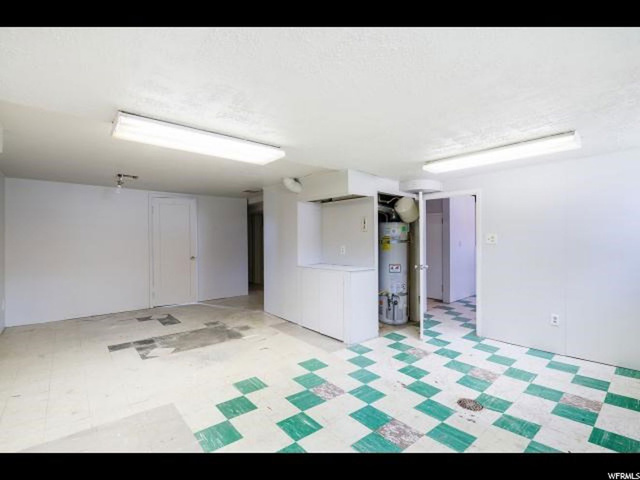 480 E 36th St, Ogden, UT 84403 — photo 11