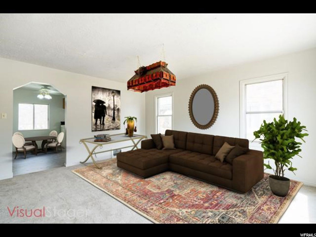 480 E 36th St, Ogden, UT 84403 — photo 4