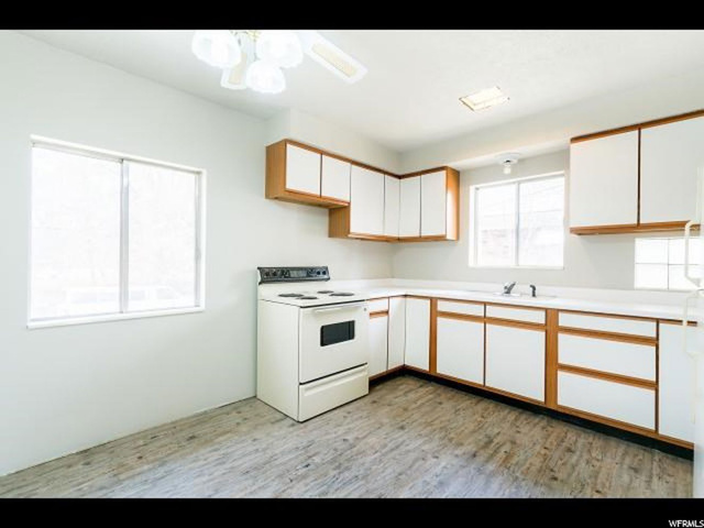 480 E 36th St, Ogden, UT 84403 — photo 7