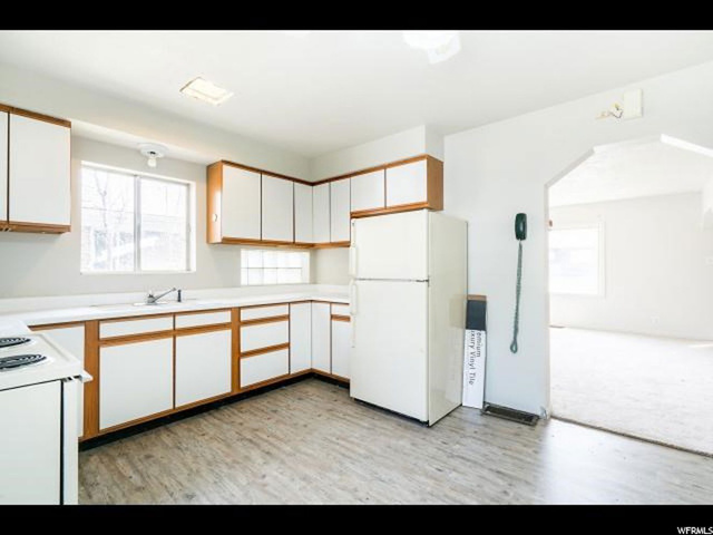 480 E 36th St, Ogden, UT 84403 — photo 8