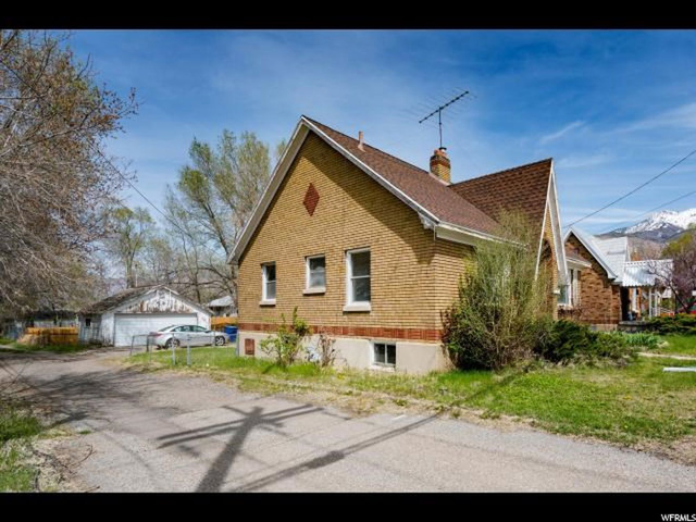 480 E 36th St, Ogden, UT 84403 — photo 3