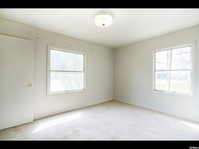 480 E 36th St, Ogden, UT 84403 — photo 12