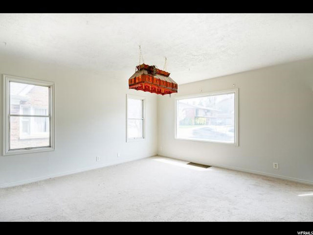480 E 36th St, Ogden, UT 84403 — photo 5