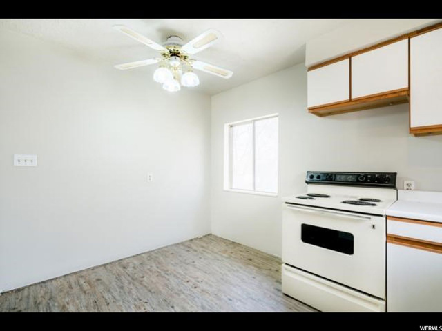 480 E 36th St, Ogden, UT 84403 — photo 10