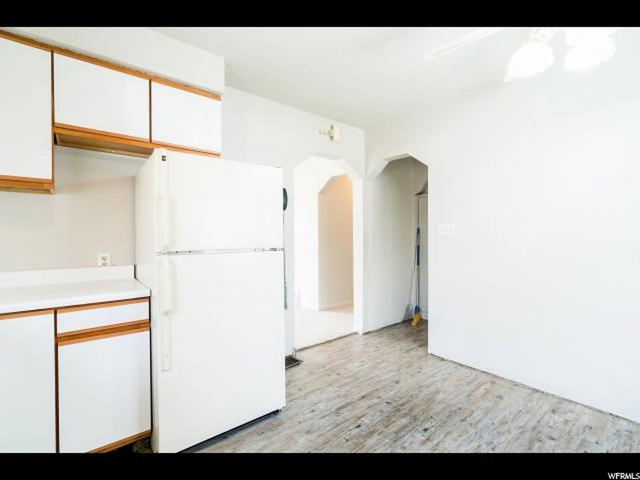 480 E 36th St, Ogden, UT 84403 — photo 9