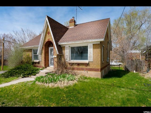480 E 36th St, Ogden, UT 84403 — photo 2