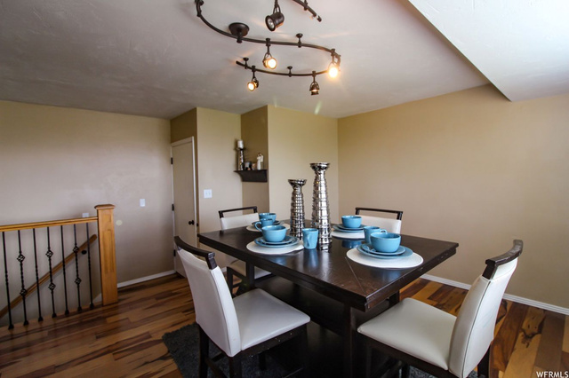 8848 S Altair E, Sandy, UT 84093 — photo 11