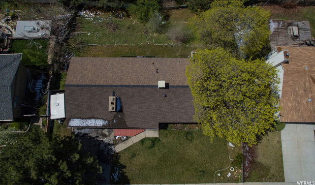 8848 S Altair E, Sandy, UT 84093 — photo 5