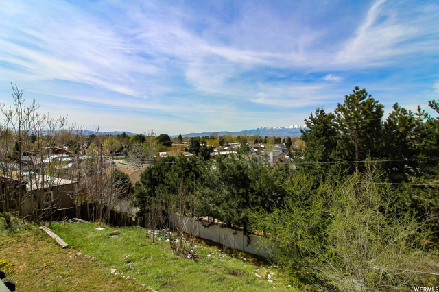 8848 S Altair E, Sandy, UT 84093 — photo 6
