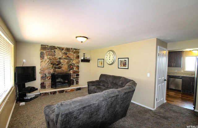 8848 S Altair E, Sandy, UT 84093 — photo 7