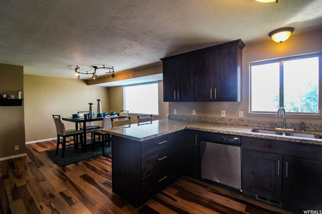 8848 S Altair E, Sandy, UT 84093 — photo 9