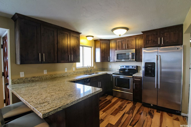 8848 S Altair E, Sandy, UT 84093 — photo 10