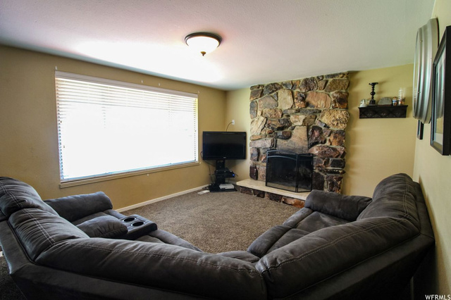 8848 S Altair E, Sandy, UT 84093 — photo 8