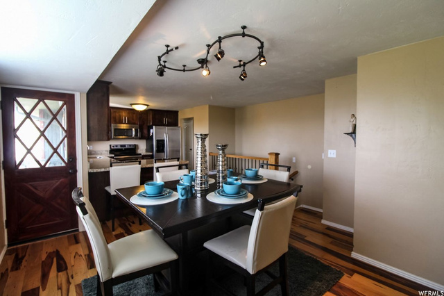 8848 S Altair E, Sandy, UT 84093 — photo 12