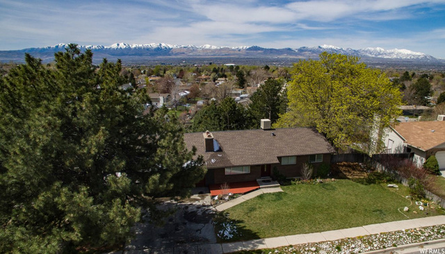 8848 S Altair E, Sandy, UT 84093 — photo 4