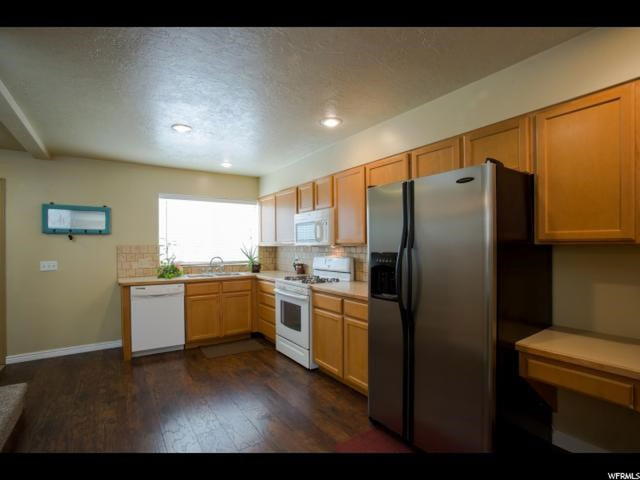 438 N 100 E #7, Brigham City, UT 84302 — photo 4