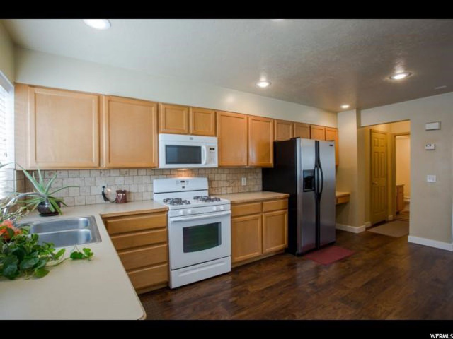 438 N 100 E #7, Brigham City, UT 84302 — photo 10