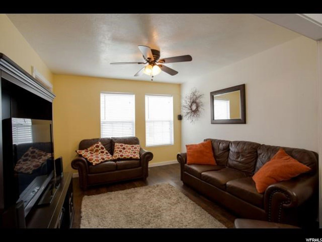 438 N 100 E #7, Brigham City, UT 84302 — photo 3