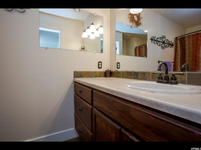 438 N 100 E #7, Brigham City, UT 84302 — photo 11