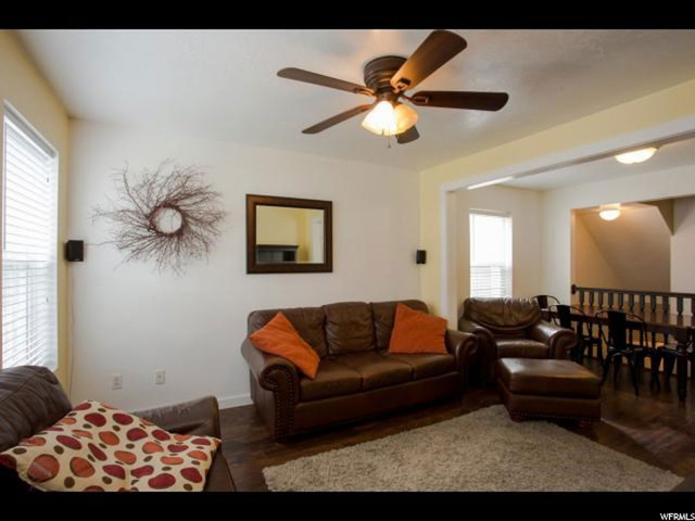 438 N 100 E #7, Brigham City, UT 84302 — photo 7