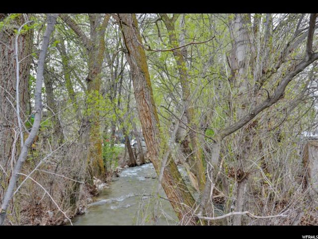 438 N 100 E #7, Brigham City, UT 84302 — photo 2