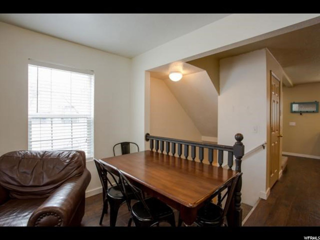438 N 100 E #7, Brigham City, UT 84302 — photo 9