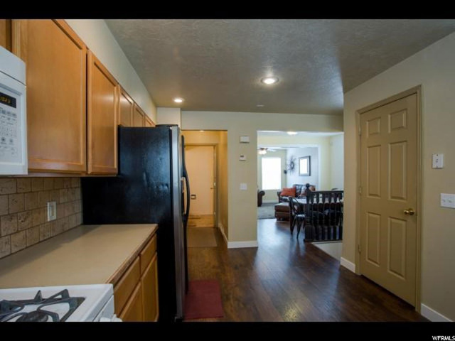 438 N 100 E #7, Brigham City, UT 84302 — photo 6