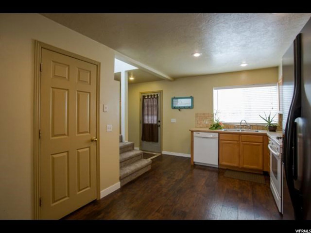 438 N 100 E #7, Brigham City, UT 84302 — photo 8