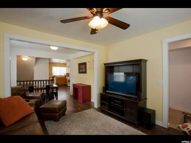 438 N 100 E #7, Brigham City, UT 84302 — photo 5