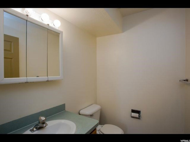 438 N 100 E #7, Brigham City, UT 84302 — photo 12