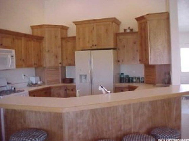255 Bessie Ln, Providence, UT 84332 — photo 3