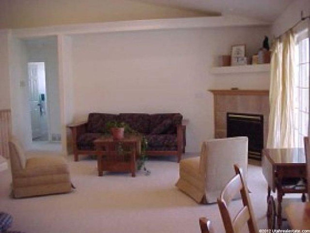 255 Bessie Ln, Providence, UT 84332 — photo 4
