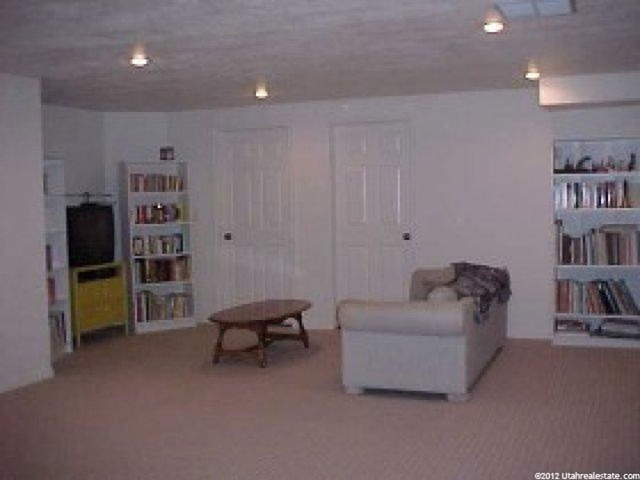 255 Bessie Ln, Providence, UT 84332 — photo 6