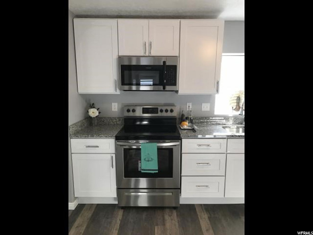 672 E Patterson St S, Ogden, UT 84403 — photo 10