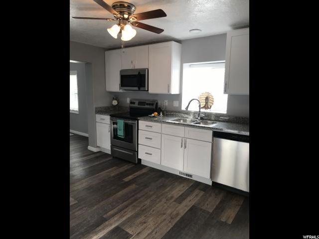 672 E Patterson St S, Ogden, UT 84403 — photo 12