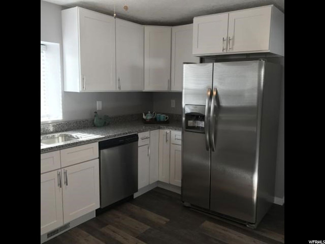 672 E Patterson St S, Ogden, UT 84403 — photo 8
