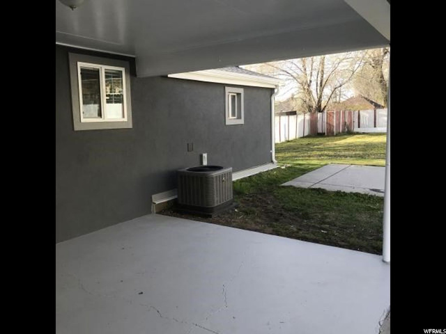 672 E Patterson St S, Ogden, UT 84403 — photo 6