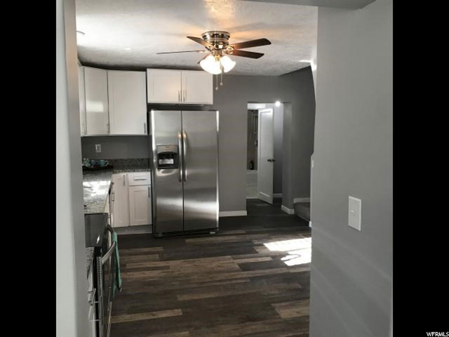 672 E Patterson St S, Ogden, UT 84403 — photo 11