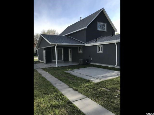 672 E Patterson St S, Ogden, UT 84403 — photo 3
