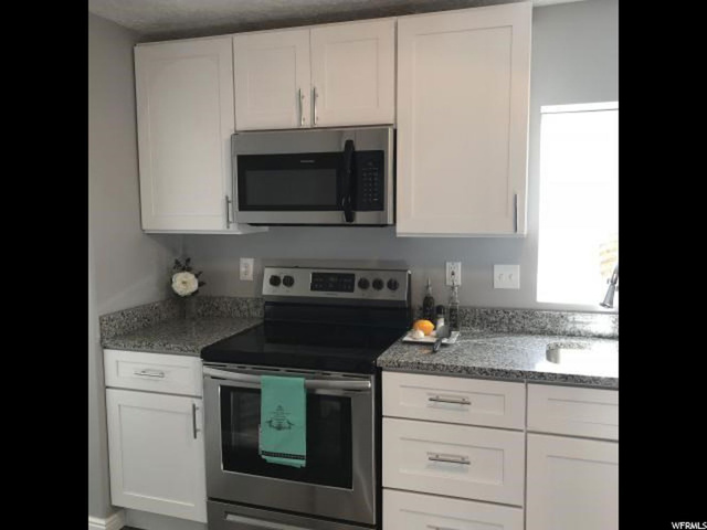 672 E Patterson St S, Ogden, UT 84403 — photo 9