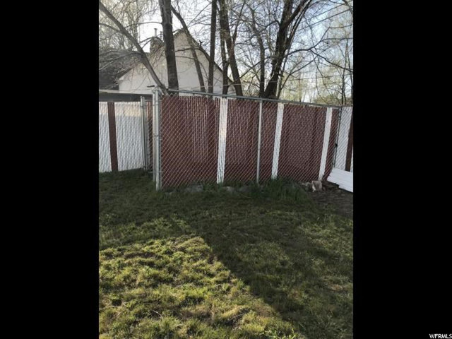 672 E Patterson St S, Ogden, UT 84403 — photo 7