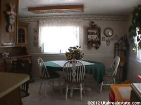 336 W 200 N, Bountiful, UT 84010 — photo 4