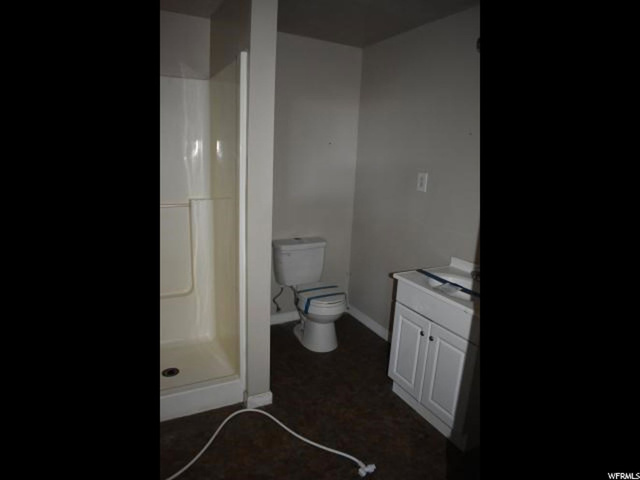 5630 S 8500 E, Jensen, UT 84035 — photo 12