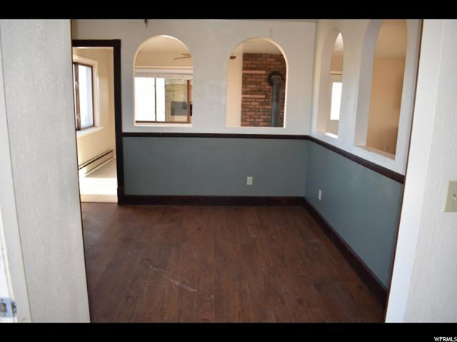 5630 S 8500 E, Jensen, UT 84035 — photo 9